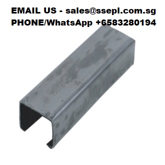 1330331332333-Mild-steel-C-purlin - Singapore Specialized Engineering Pte ltd