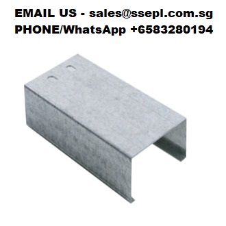 157954955956957-High-tensile-galvanized-C-purlin-for-roofing - Singapore Specialized Engineering Pte ltd