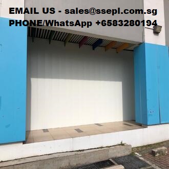26614551456145714581459-Industrial-metal-cladding - Singapore Specialized Engineering Pte ltd