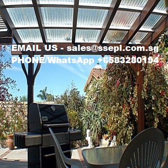 26914701471147214731474-Fibreglass-awning - Singapore Specialized Engineering Pte ltd