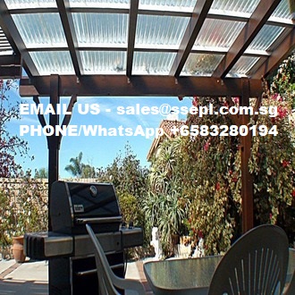 28015251526152715281529-GFRC-roofing - Singapore Specialized Engineering Pte ltd