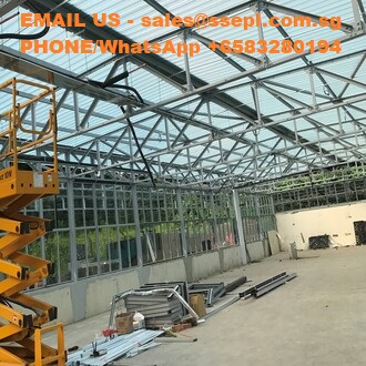 28115301531153215331534-Fibre-roofing - Singapore Specialized Engineering Pte ltd