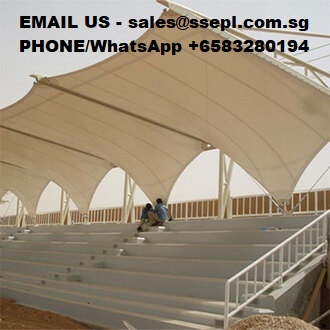 28315401541154215431544-Designer-roofing - Singapore Specialized Engineering Pte ltd