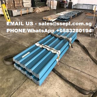29616051606160716081609-Zinc-sheet-roofing - Singapore Specialized Engineering Pte ltd