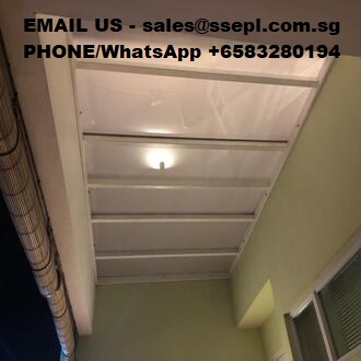 31216851686168716881689-PVC-roofing - Singapore Specialized Engineering Pte ltd