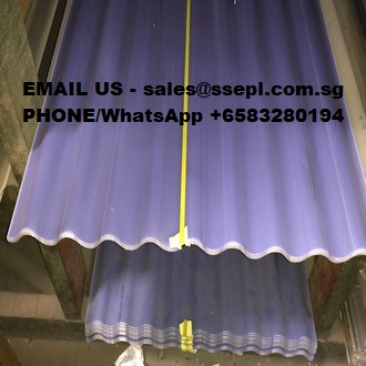 32617551756175717581759-Corrugated-PVC-sheet - Singapore Specialized Engineering Pte ltd